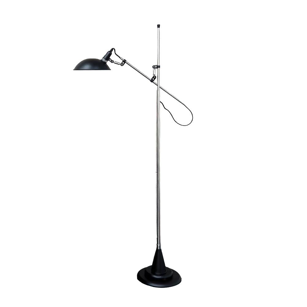 Dancer_Floor_Lamp_14