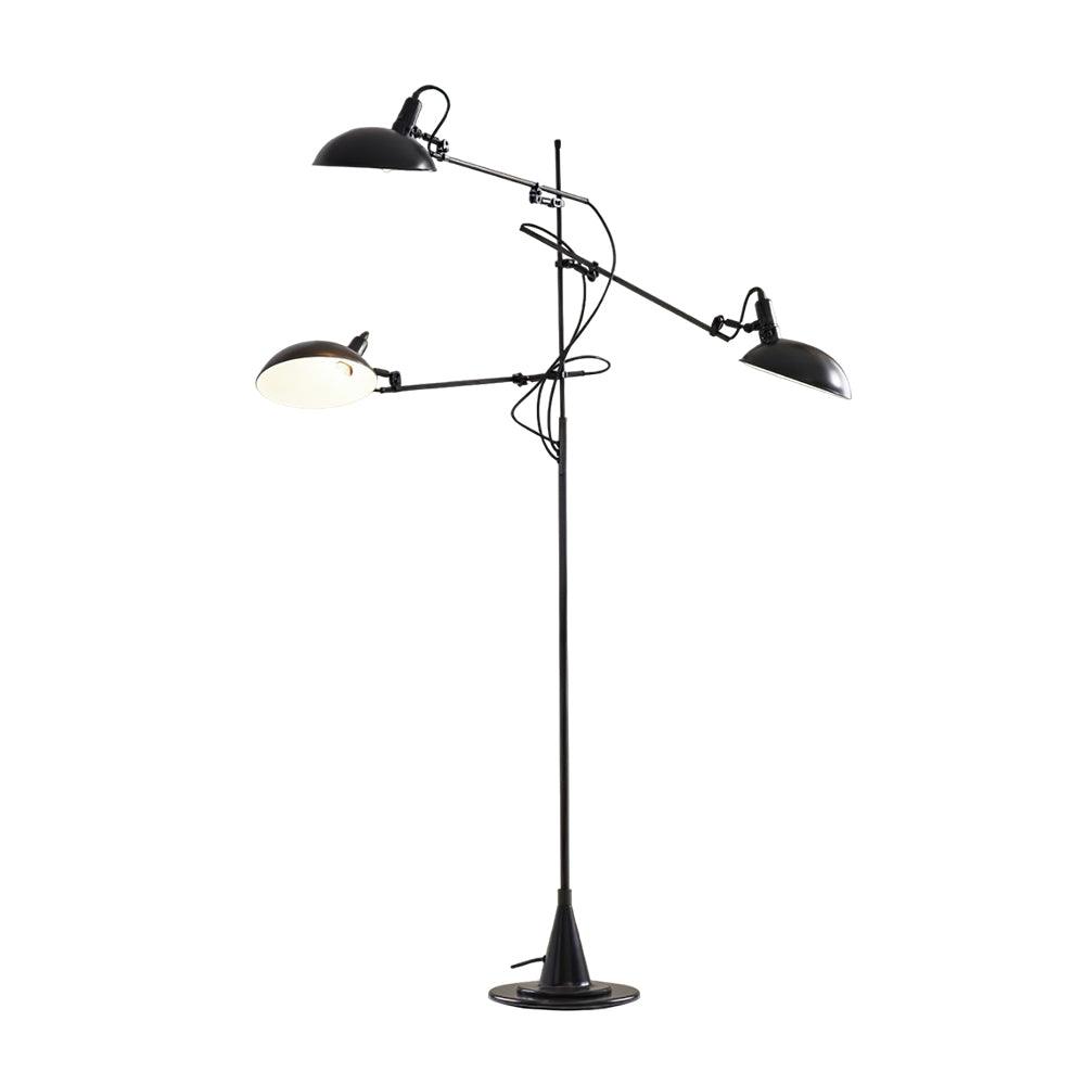 Dancer_Floor_Lamp_15
