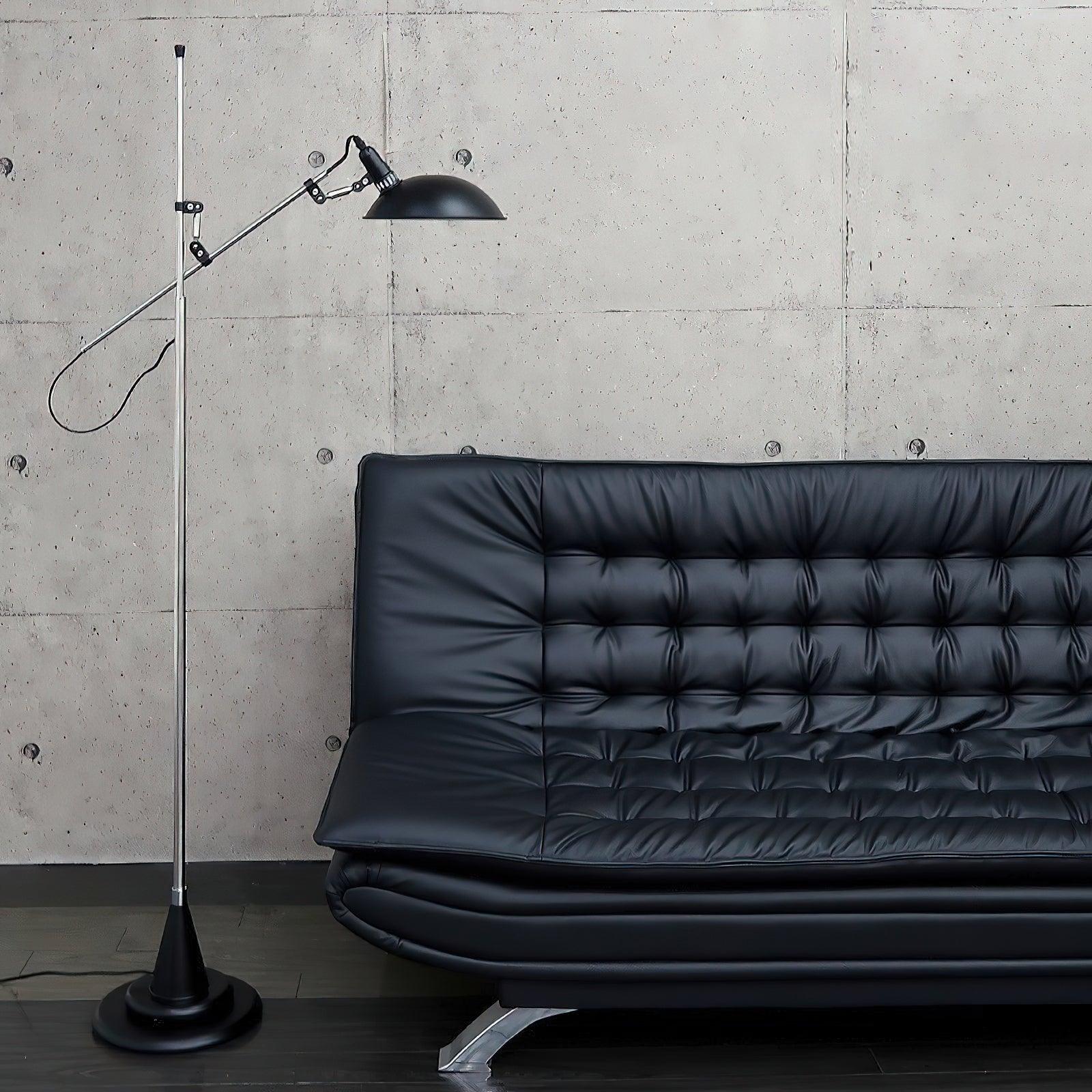 Dancer_Floor_Lamp_3