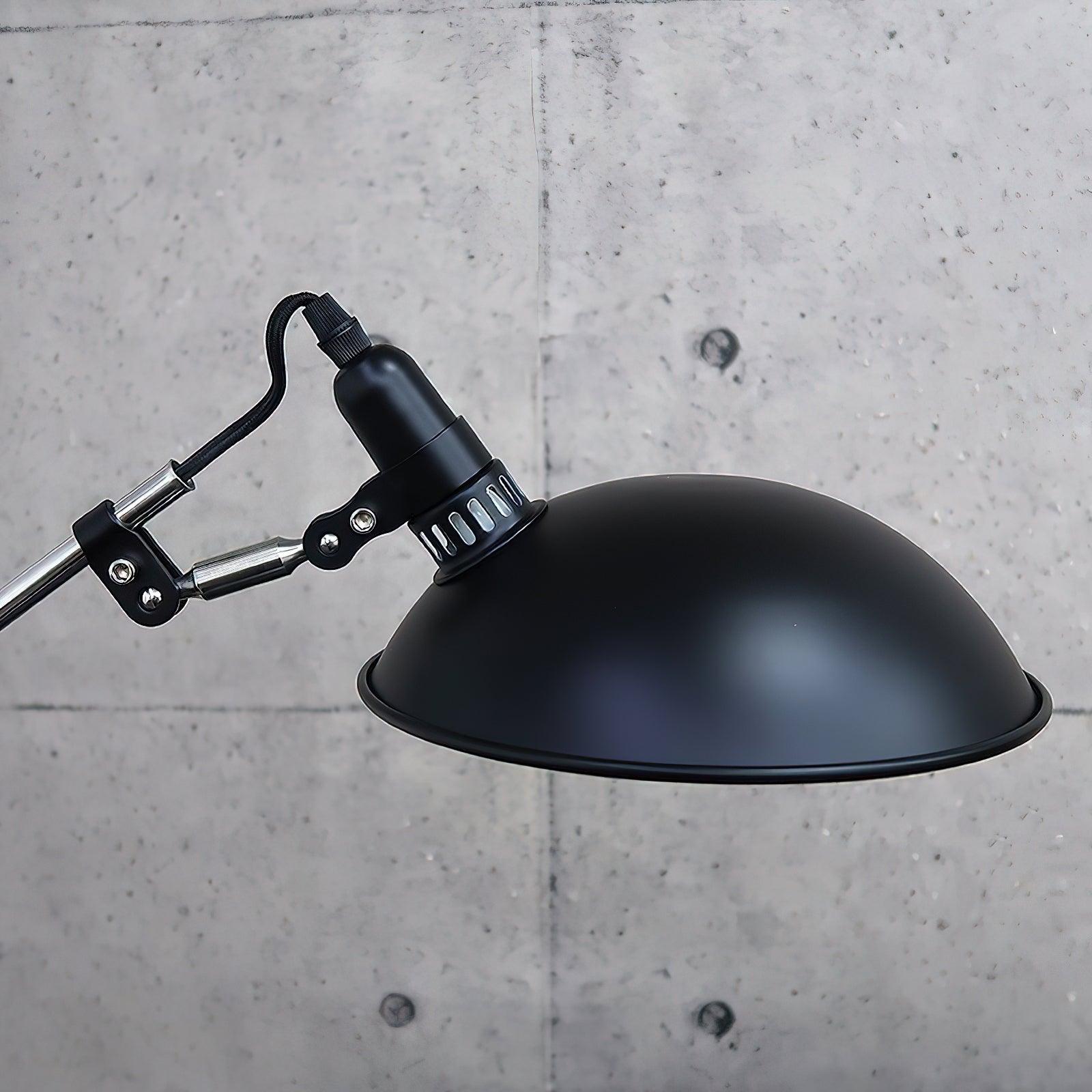 Dancer_Floor_Lamp_4