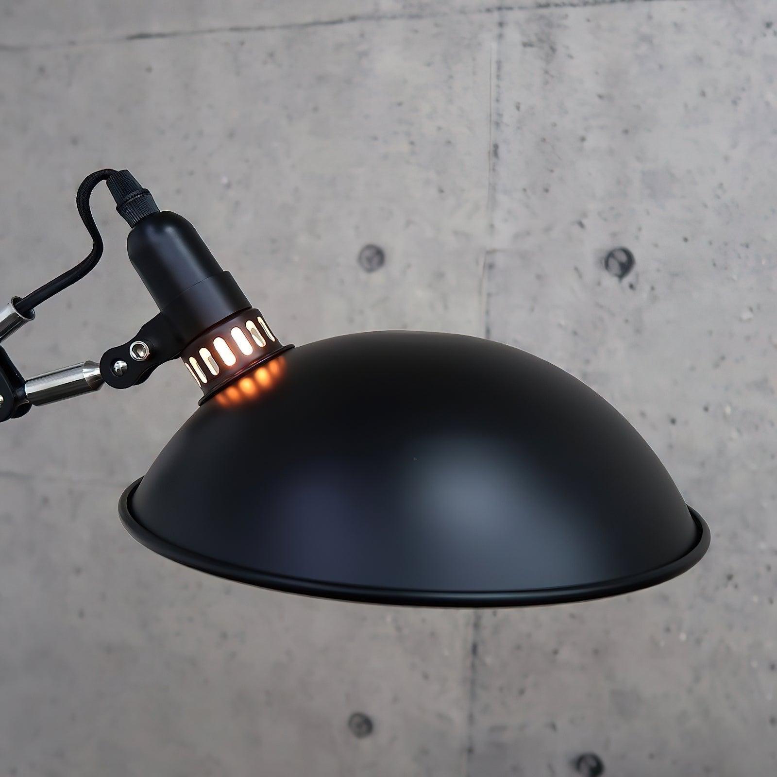 Dancer_Floor_Lamp_5