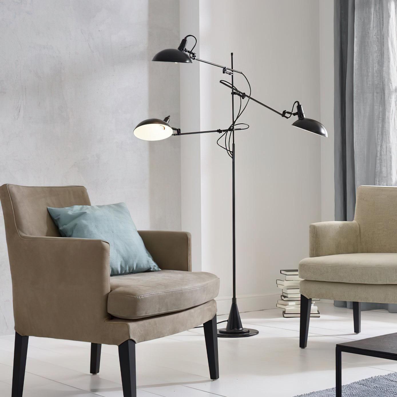 Dancer_Floor_Lamp_6