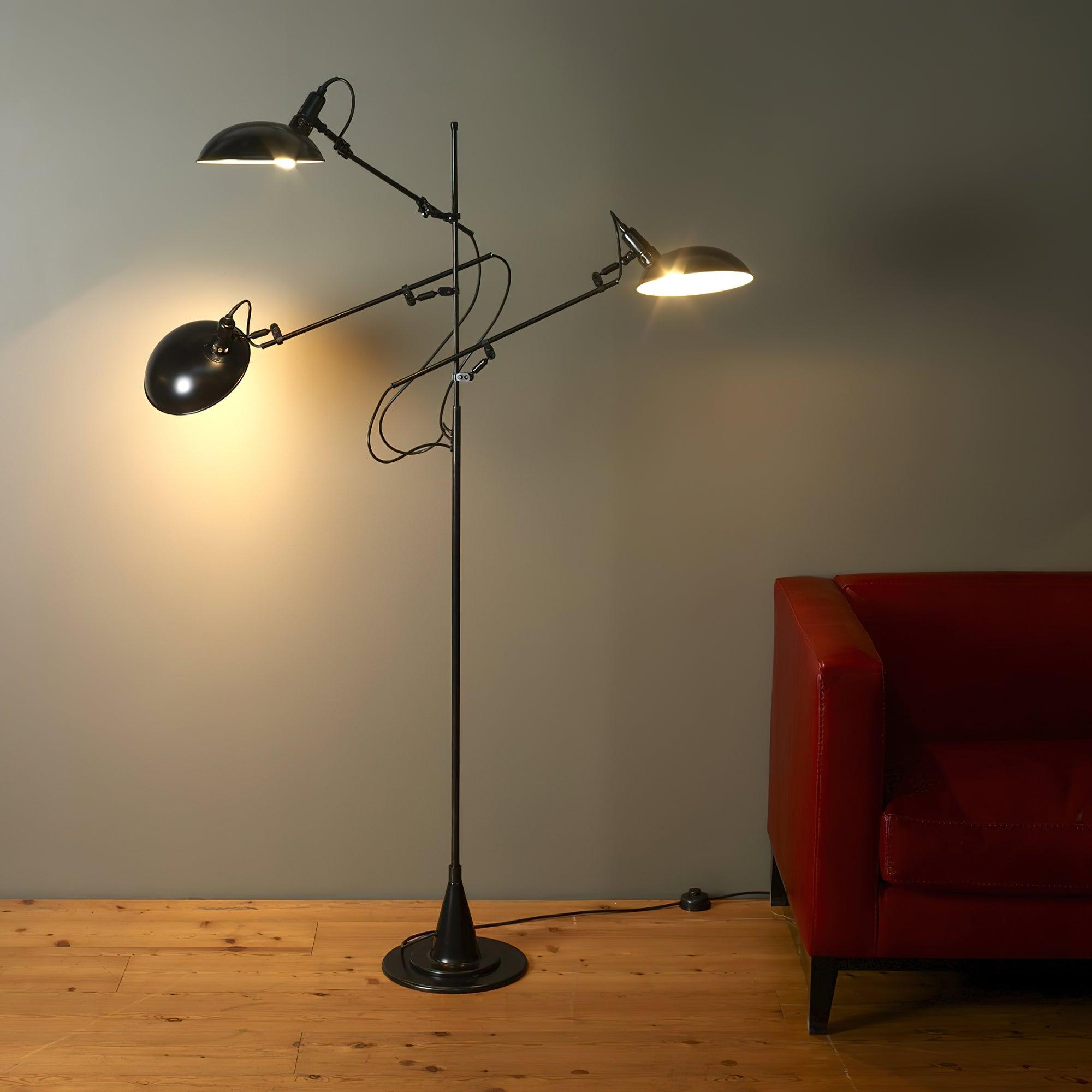 Dancer_Floor_Lamp_7