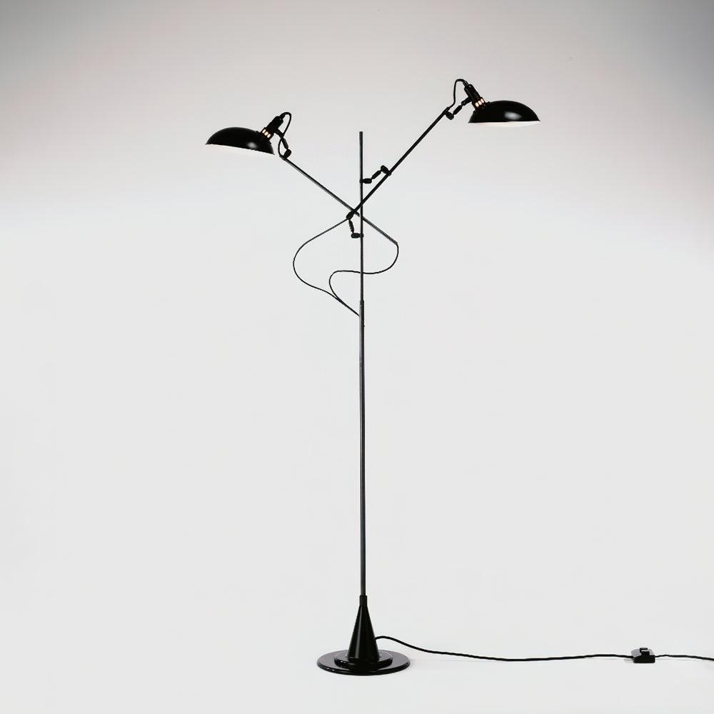 Dancer_Floor_Lamp_8