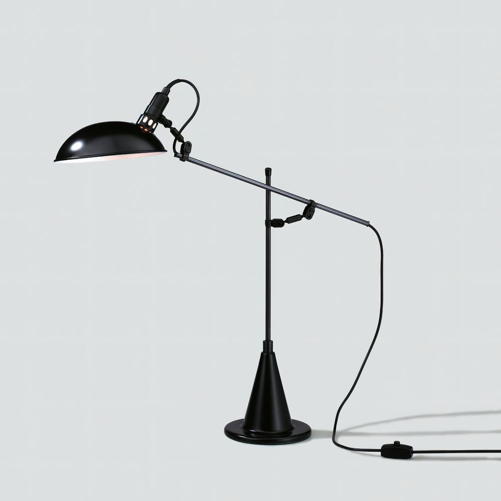 Dancer_Table_Lamp_1