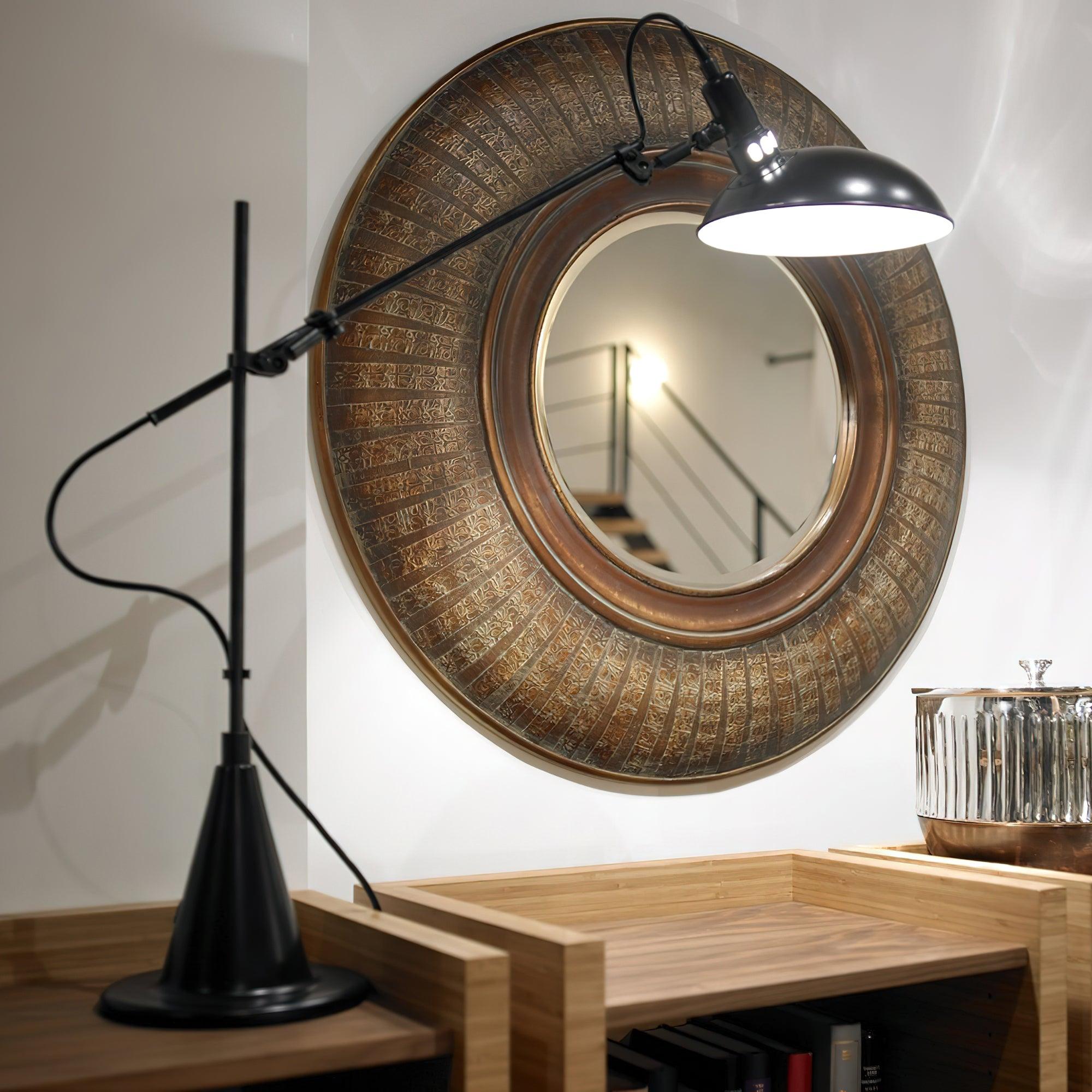 Dancer_Table_Lamp_7