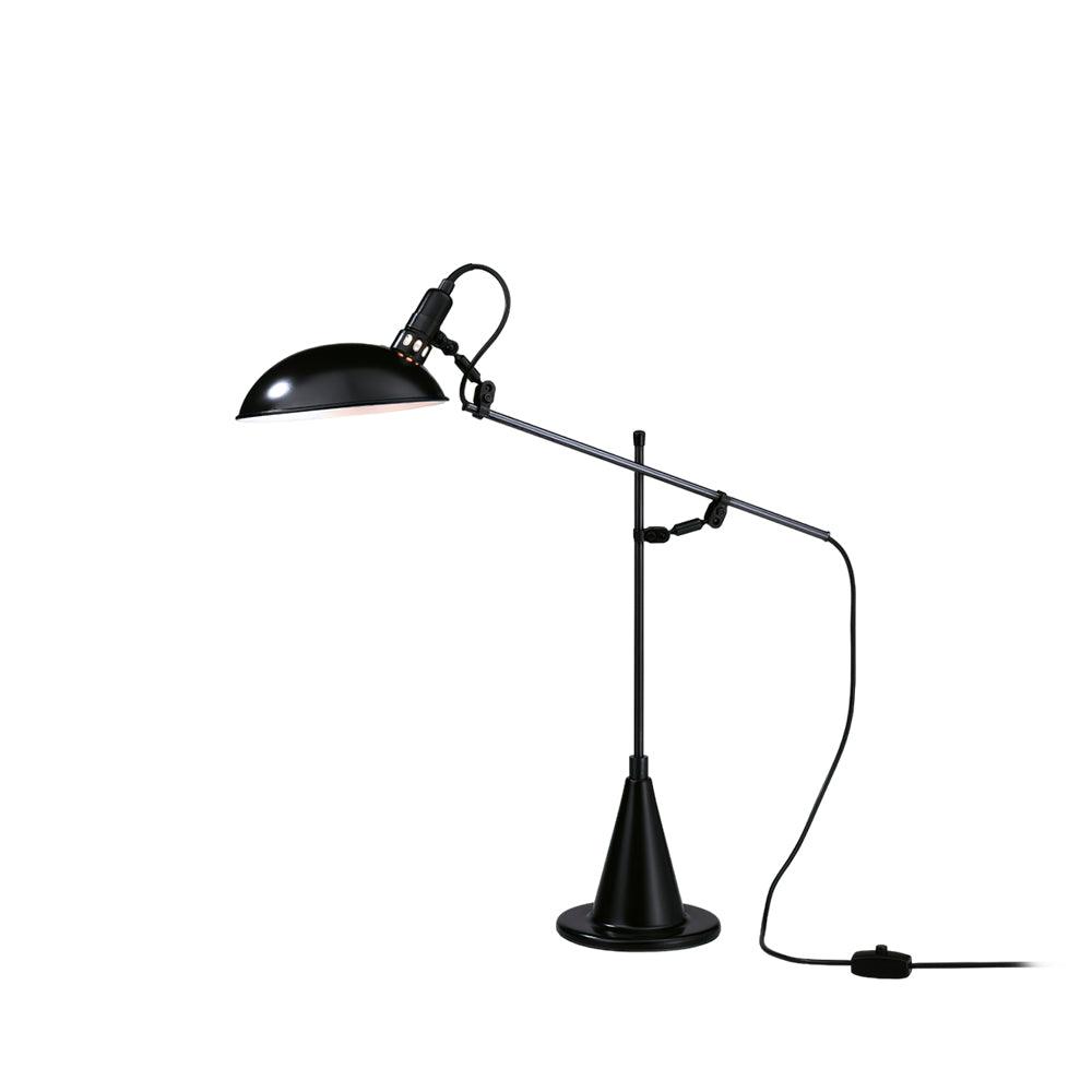 Dancer_Table_Lamp_8
