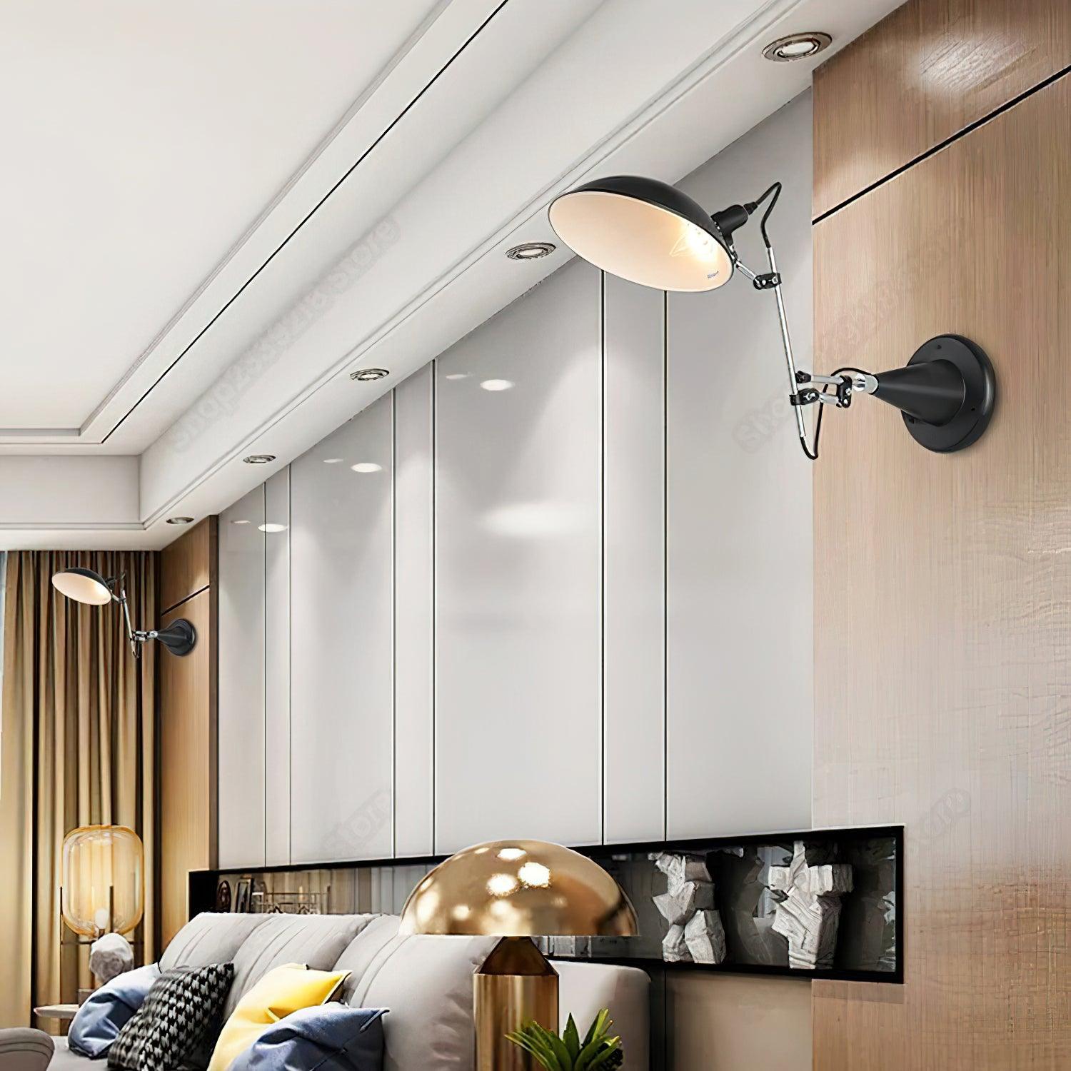 Dancer_Wall_Lamp_1