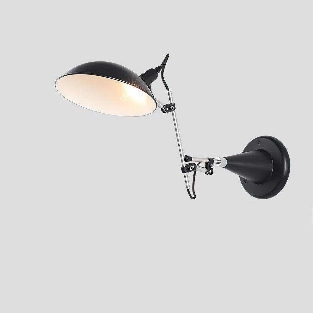 Dancer_Wall_Lamp_2