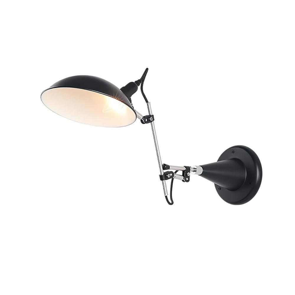 Dancer_Wall_Lamp_3