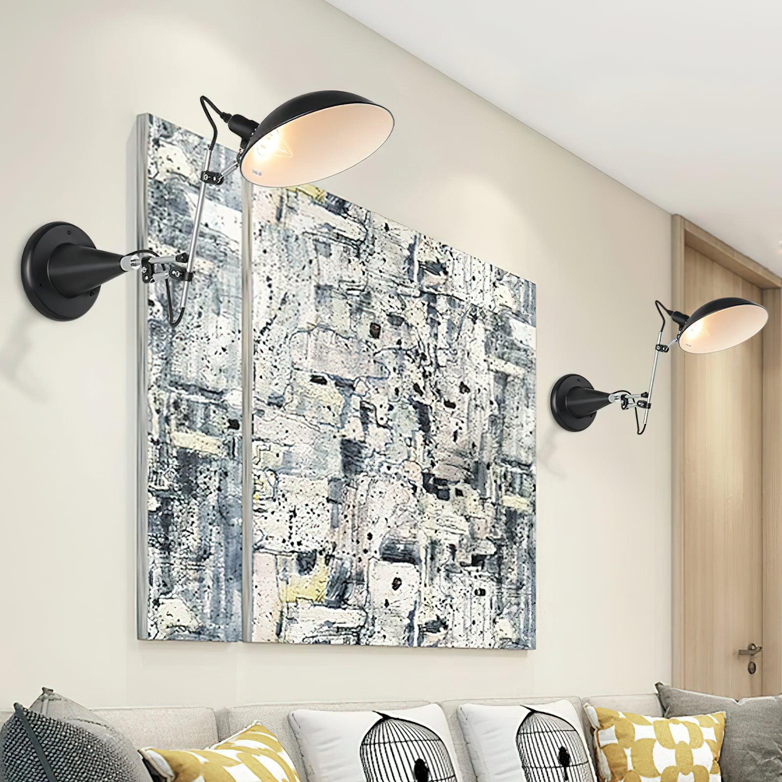 Dancer_Wall_Lamp_3_5c9e338f-8725-4fcd-83fa-474156316642