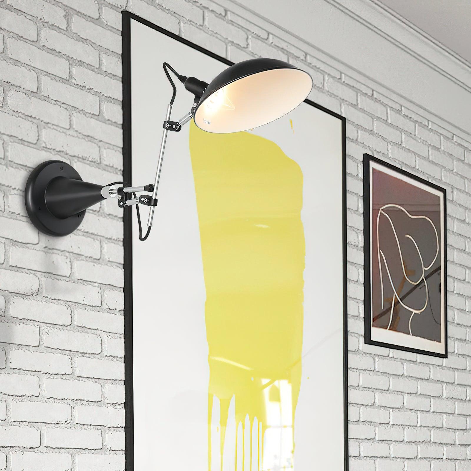 Dancer_Wall_Lamp_4