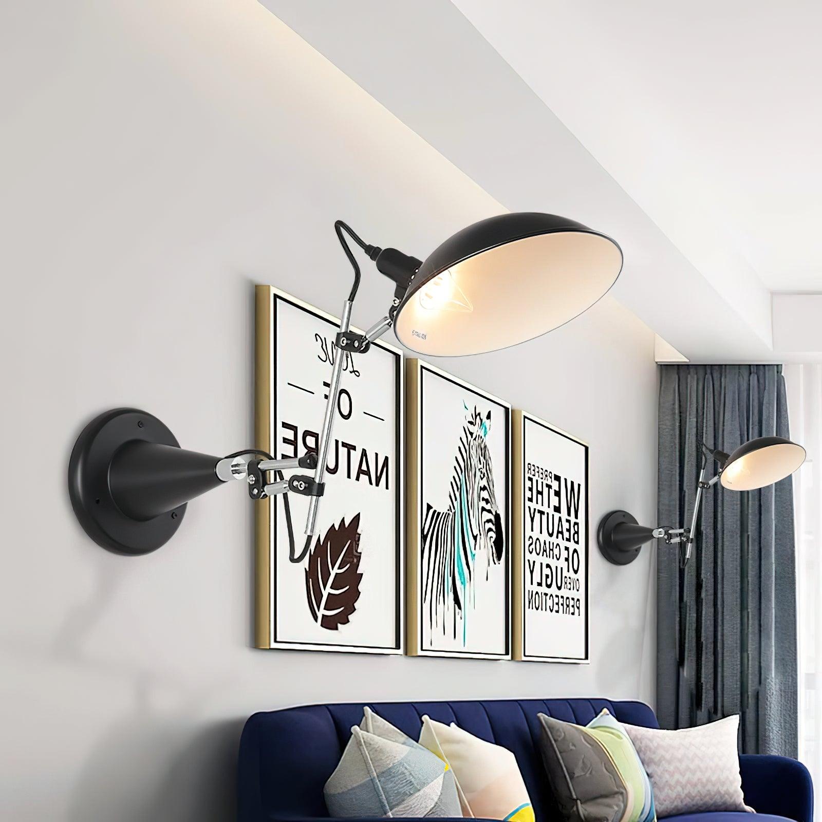 Dancer_Wall_Lamp_5