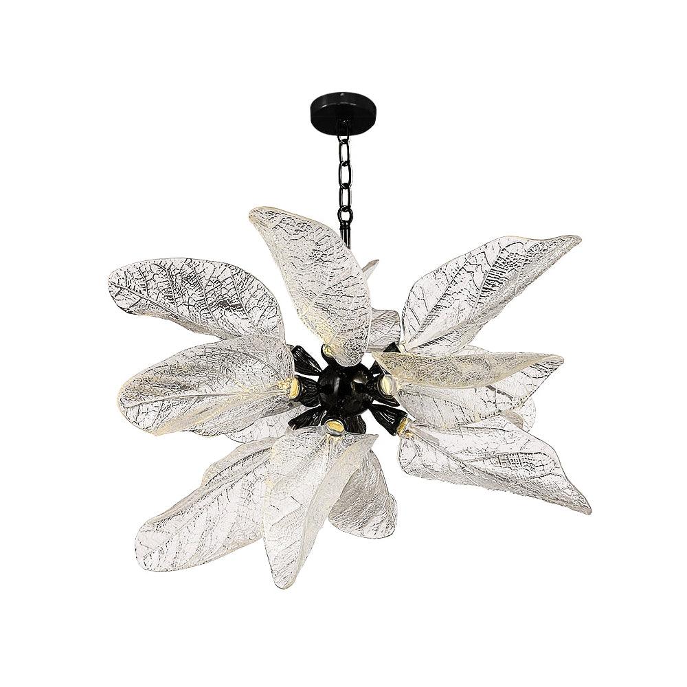 Dandelion_Floccus_Chandelier_1