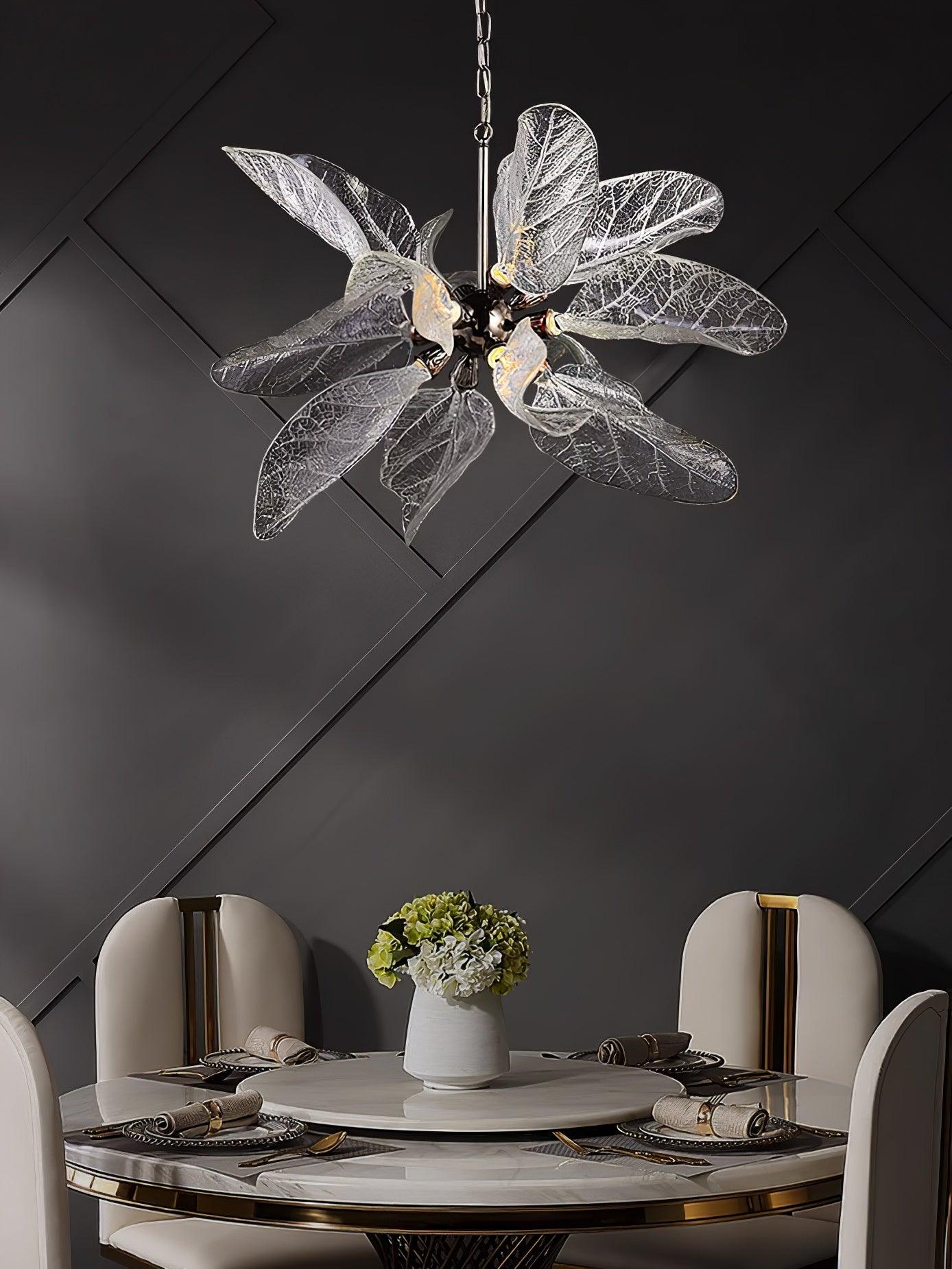 Dandelion_Floccus_Chandelier_10