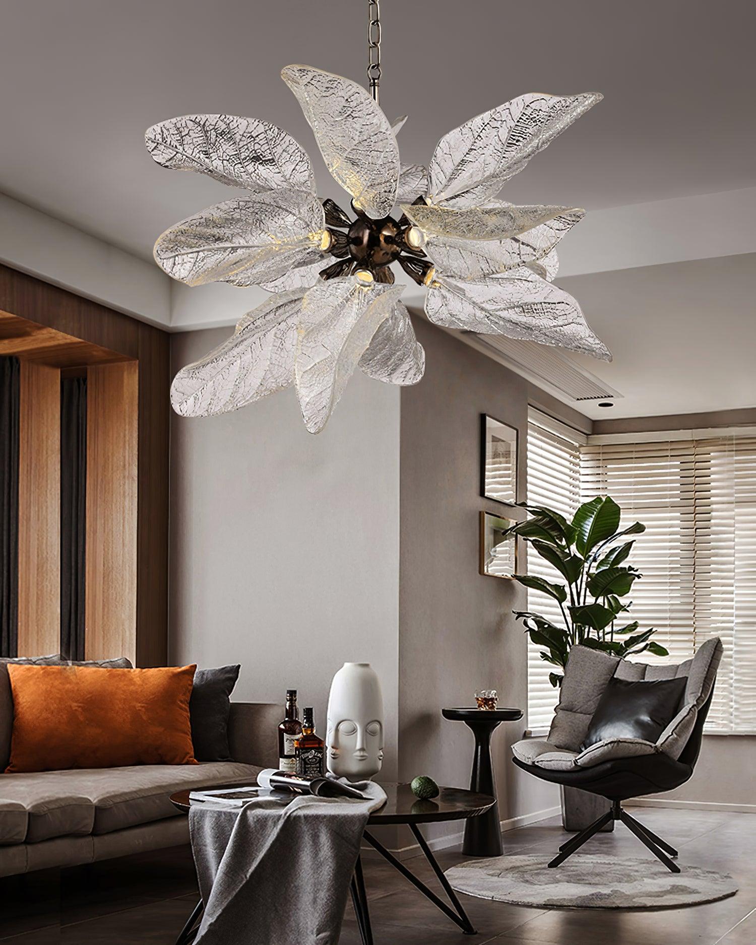 Dandelion_Floccus_Chandelier_11