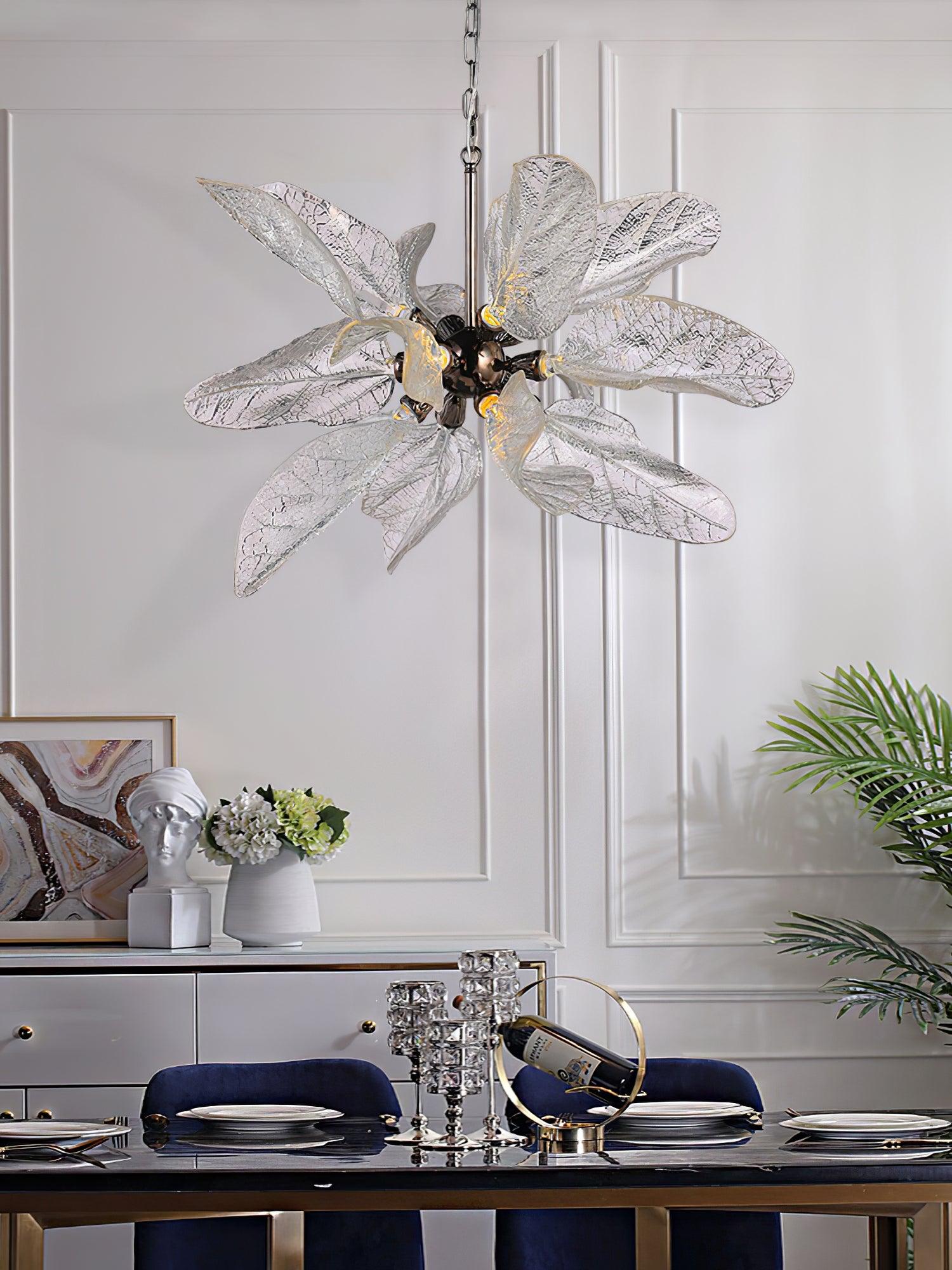 Dandelion_Floccus_Chandelier_12