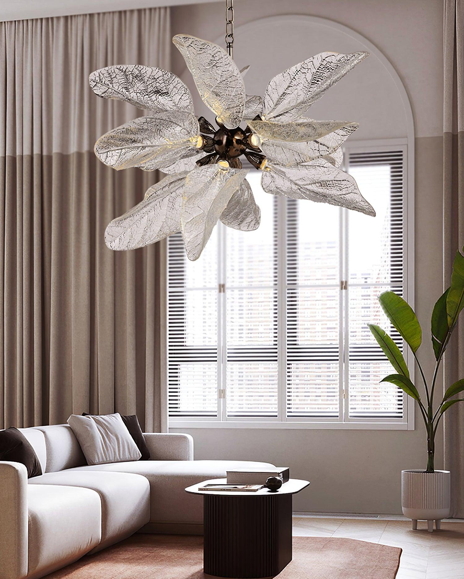 Dandelion_Floccus_Chandelier_14