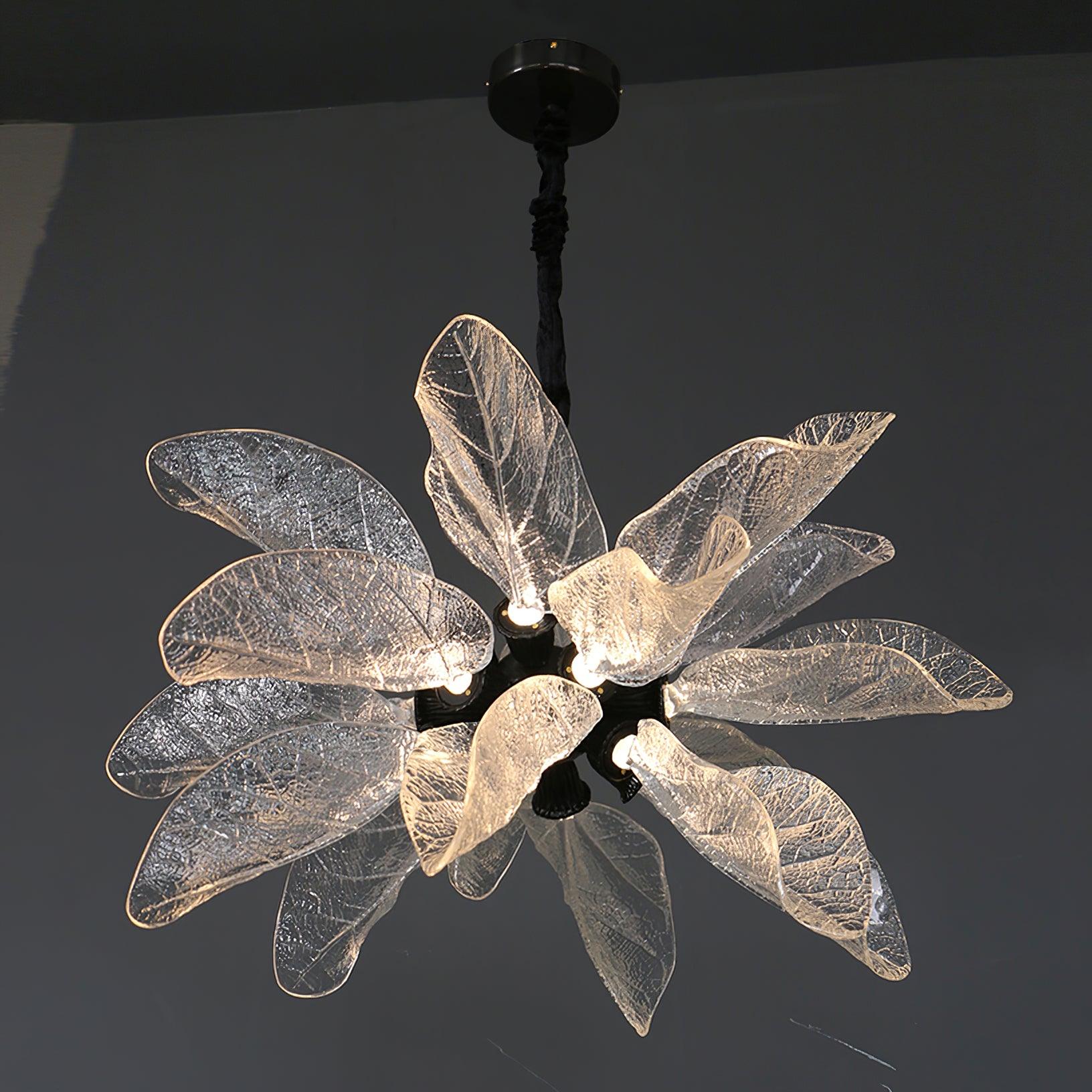 Dandelion_Floccus_Chandelier_16