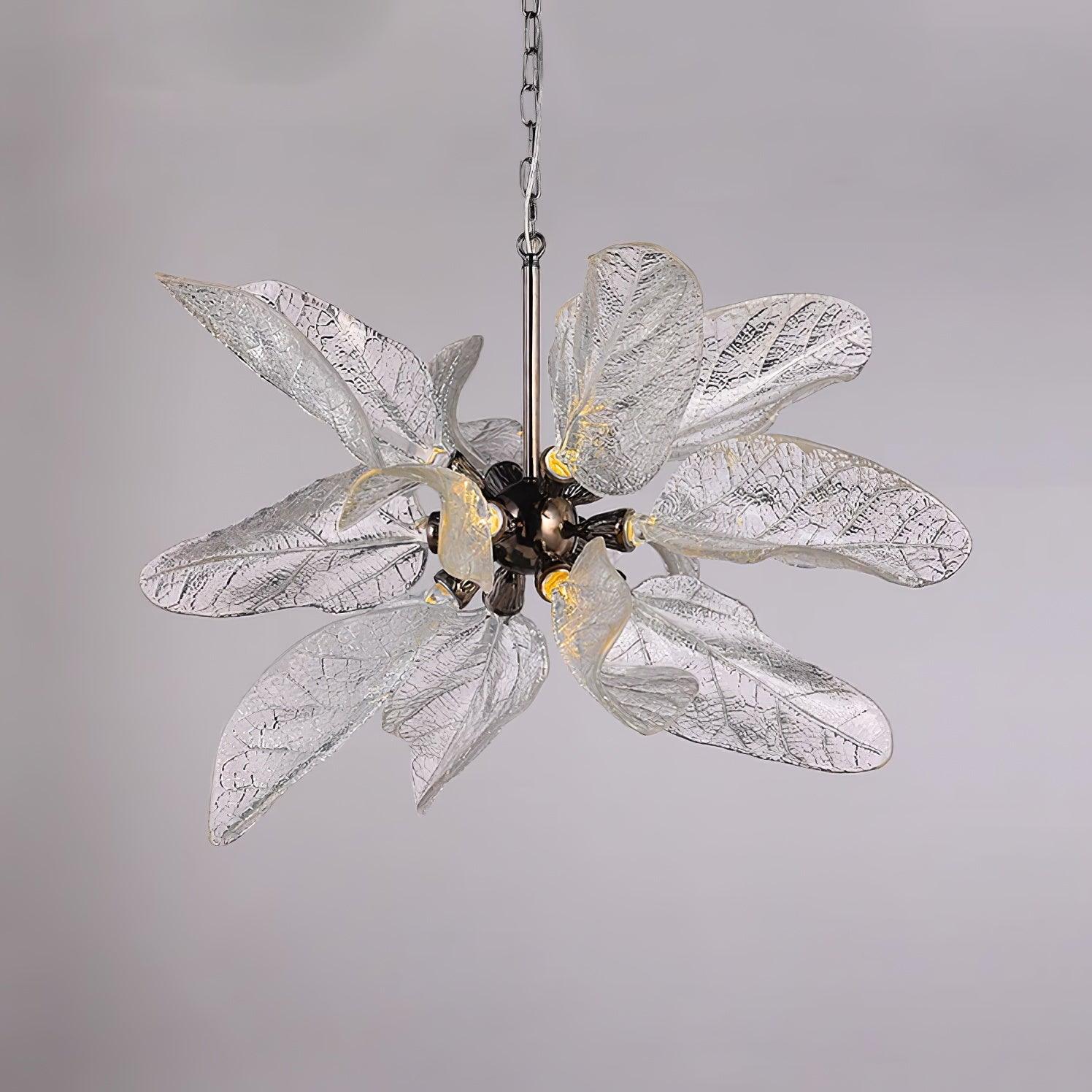 Dandelion_Floccus_Chandelier_18