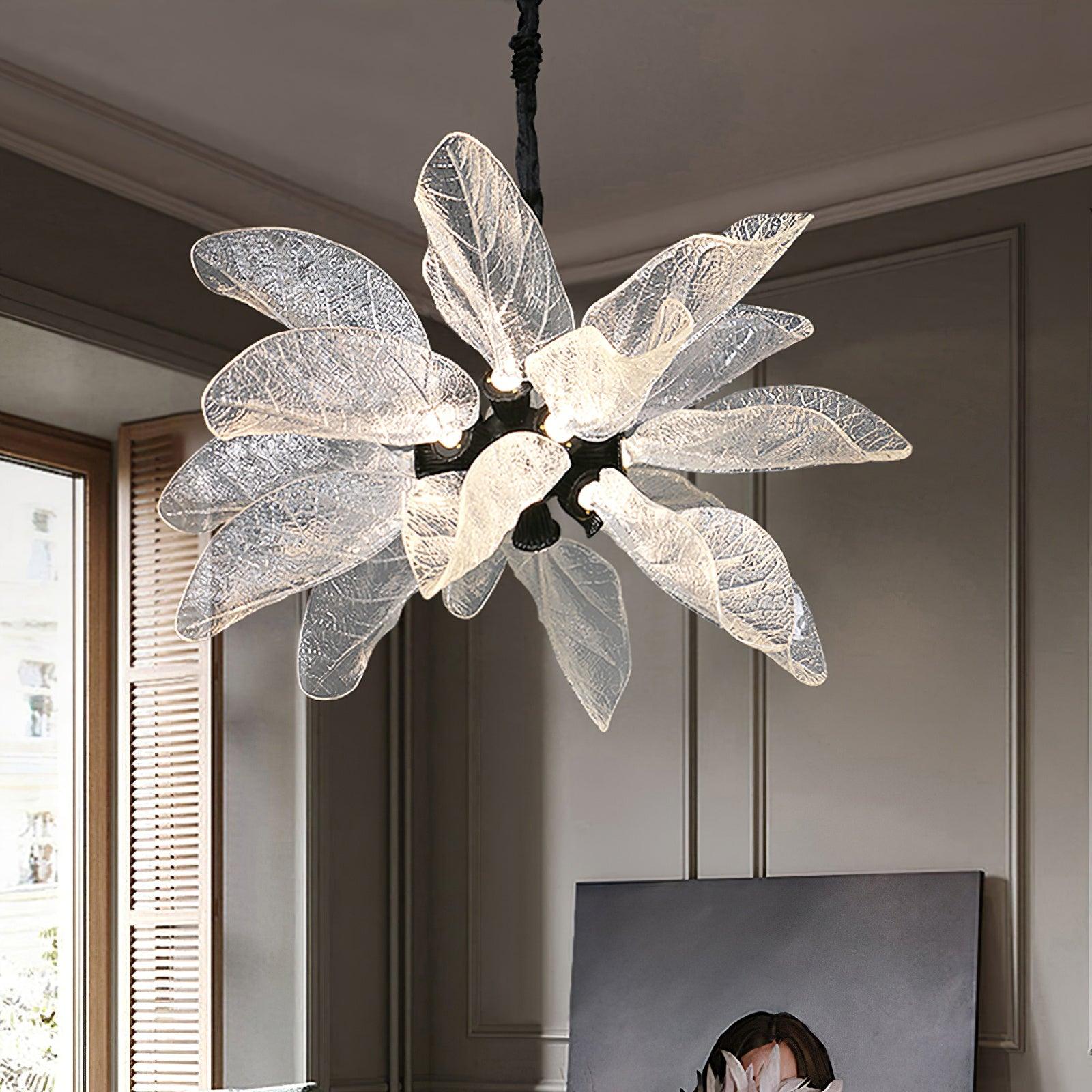 Dandelion_Floccus_Chandelier_2