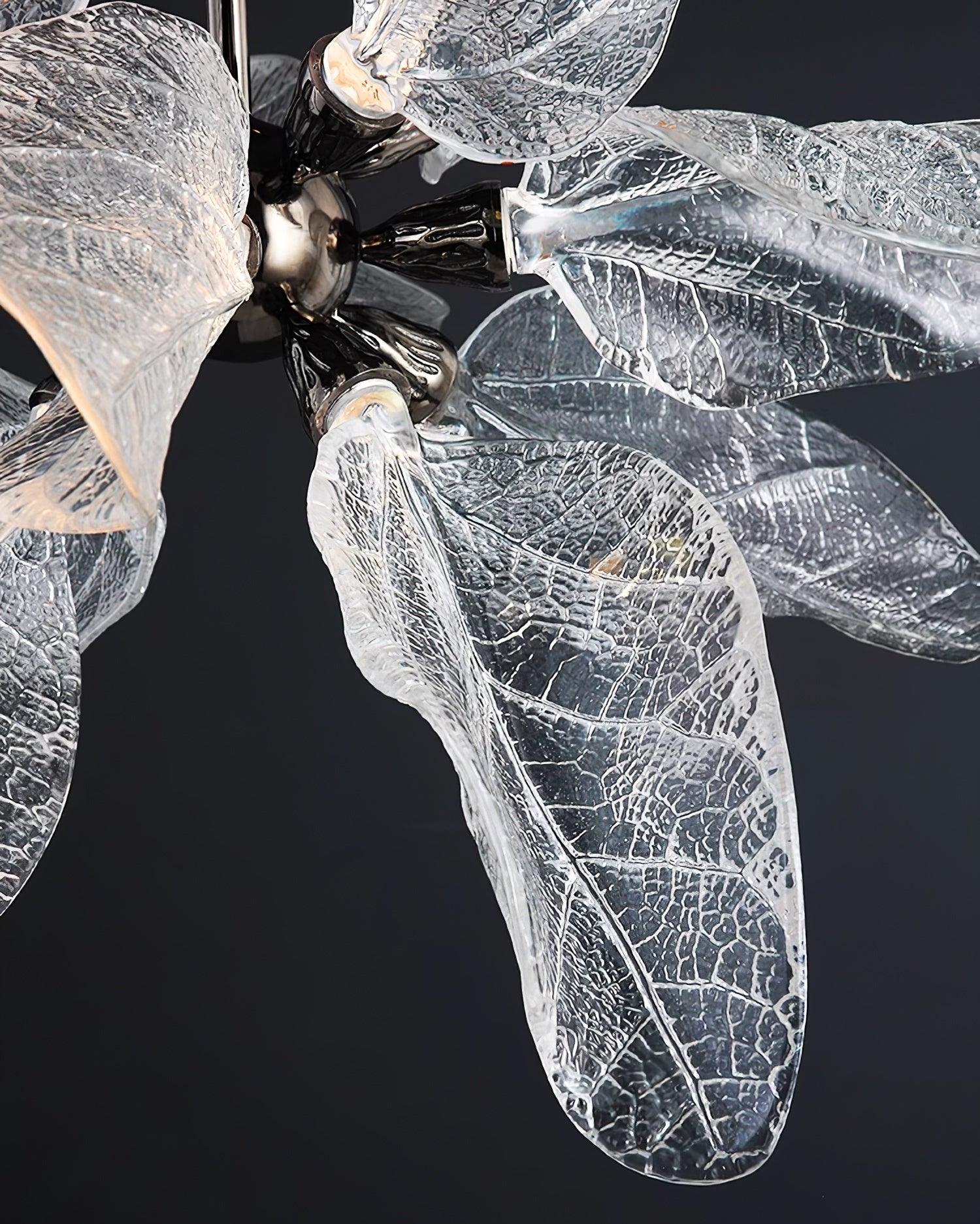 Dandelion_Floccus_Chandelier_20