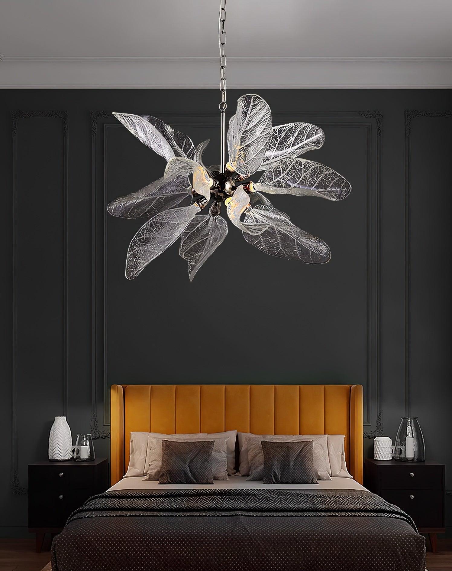 Dandelion_Floccus_Chandelier_3
