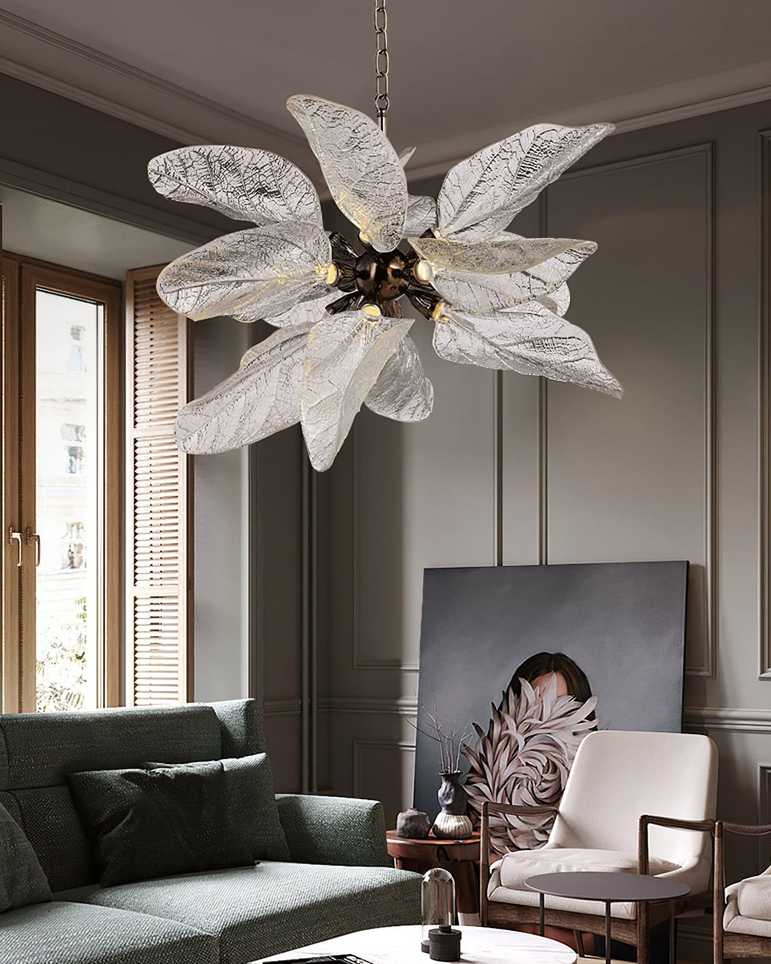 Dandelion_Floccus_Chandelier_4
