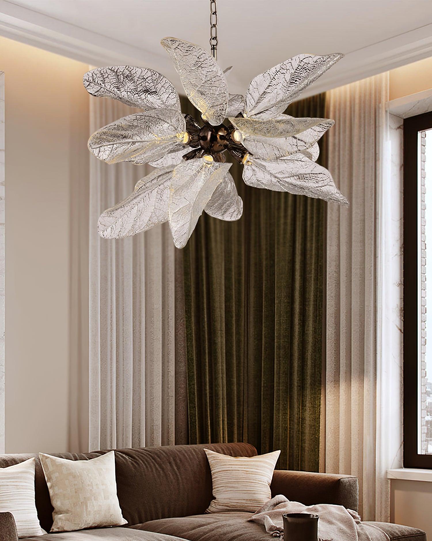 Dandelion_Floccus_Chandelier_5