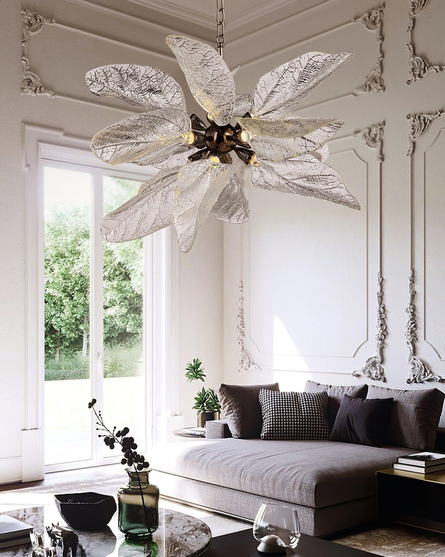 Dandelion_Floccus_Chandelier_7
