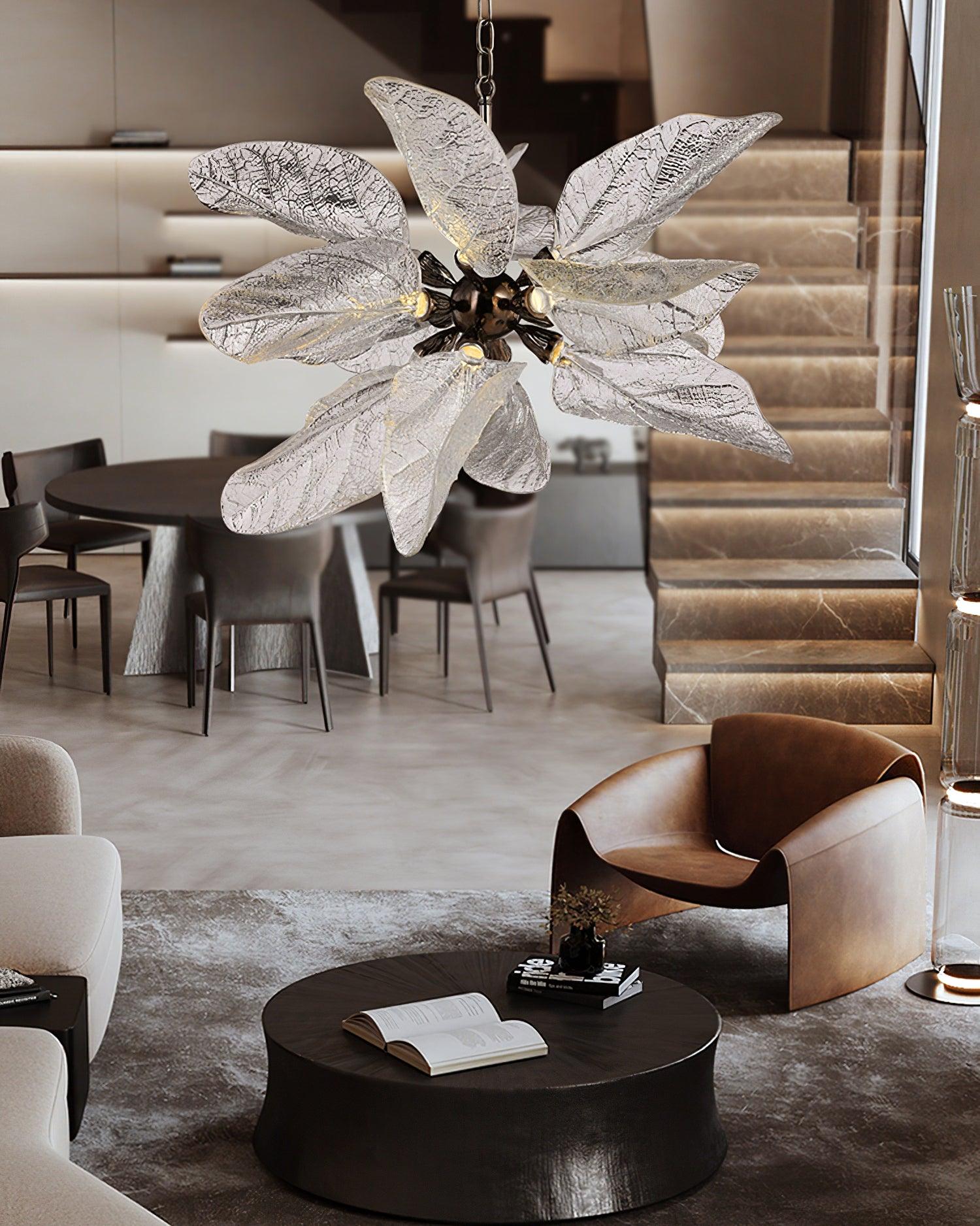 Dandelion_Floccus_Chandelier_8