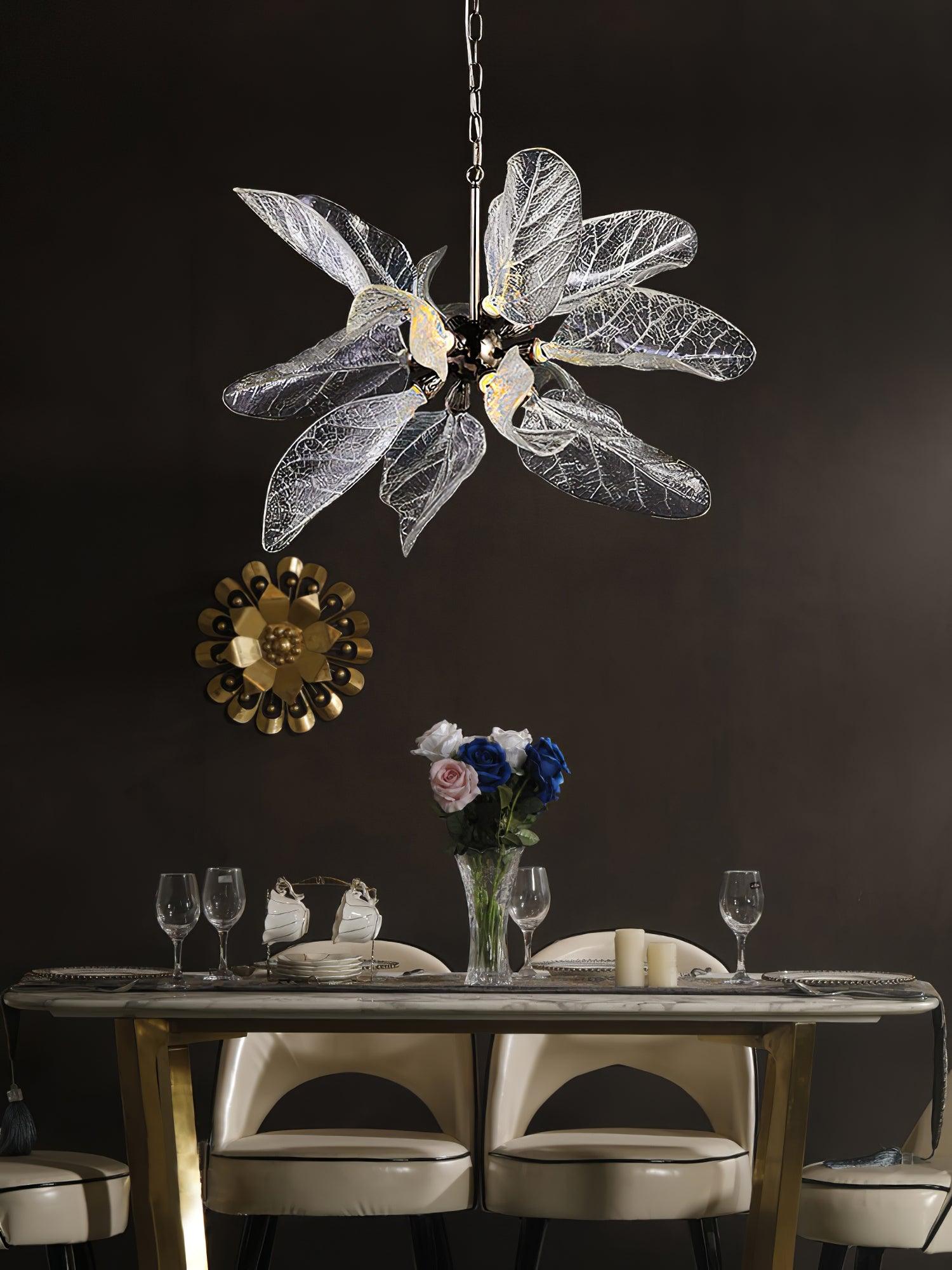 Dandelion_Floccus_Chandelier_9