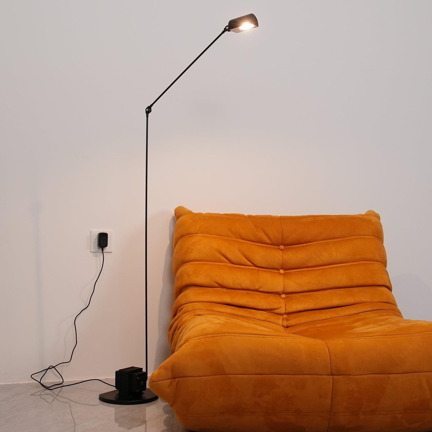 Daphine_Floor_Lamp_56