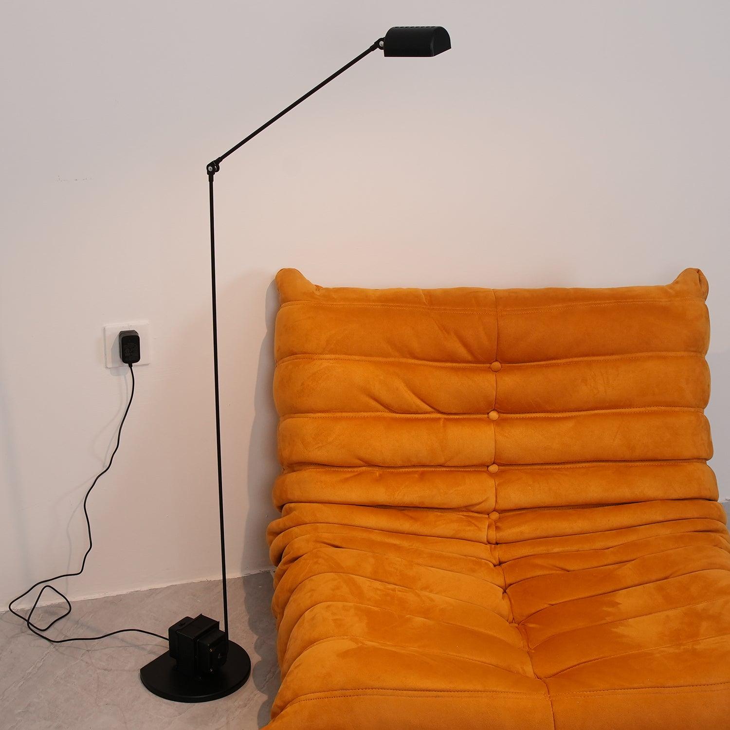 Daphine_Floor_Lamp_57