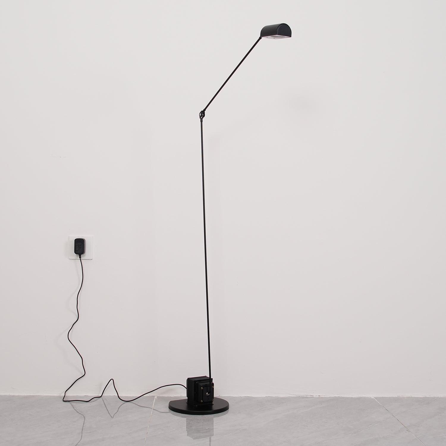Daphine_Floor_Lamp_60