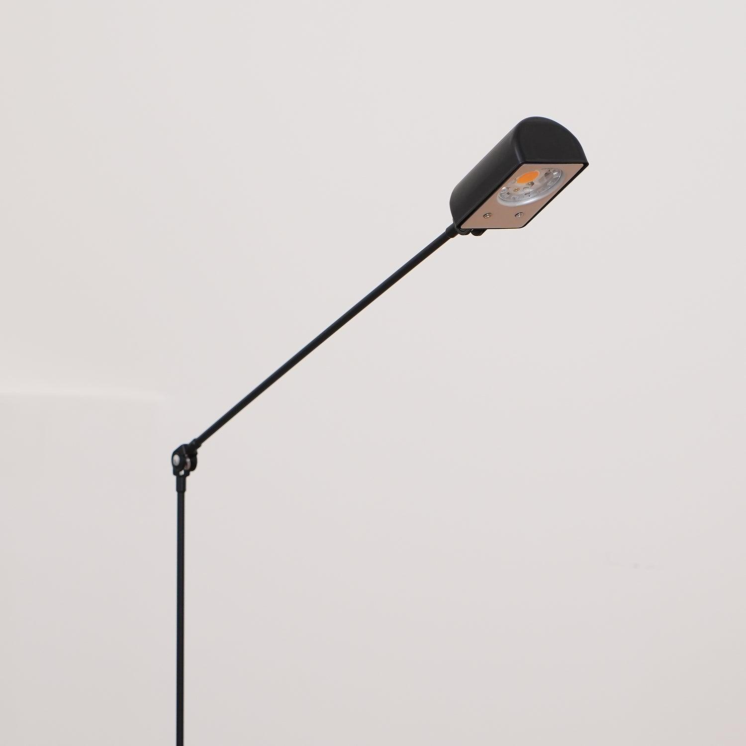 Daphine_Floor_Lamp_61