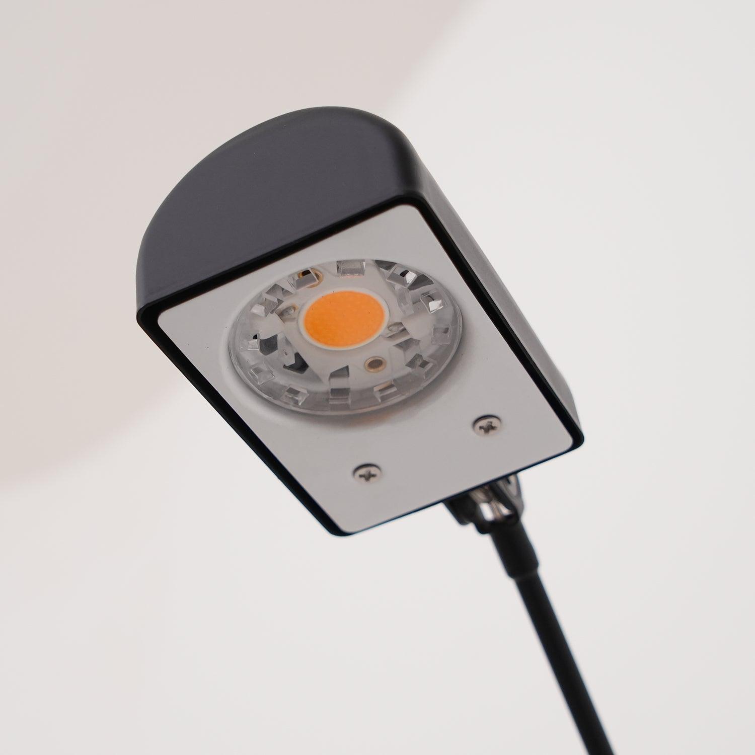 Daphine_Floor_Lamp_62