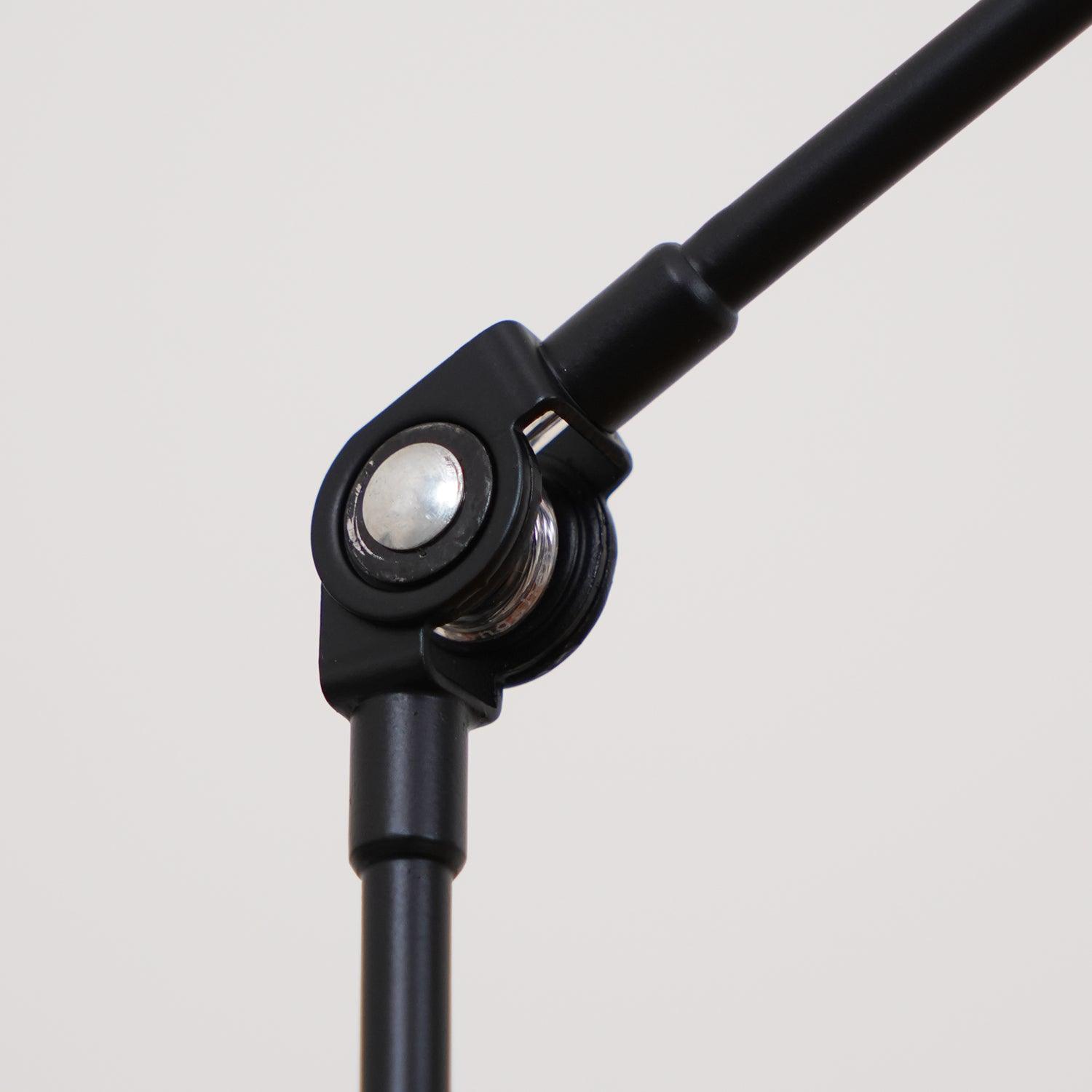 Daphine_Floor_Lamp_64