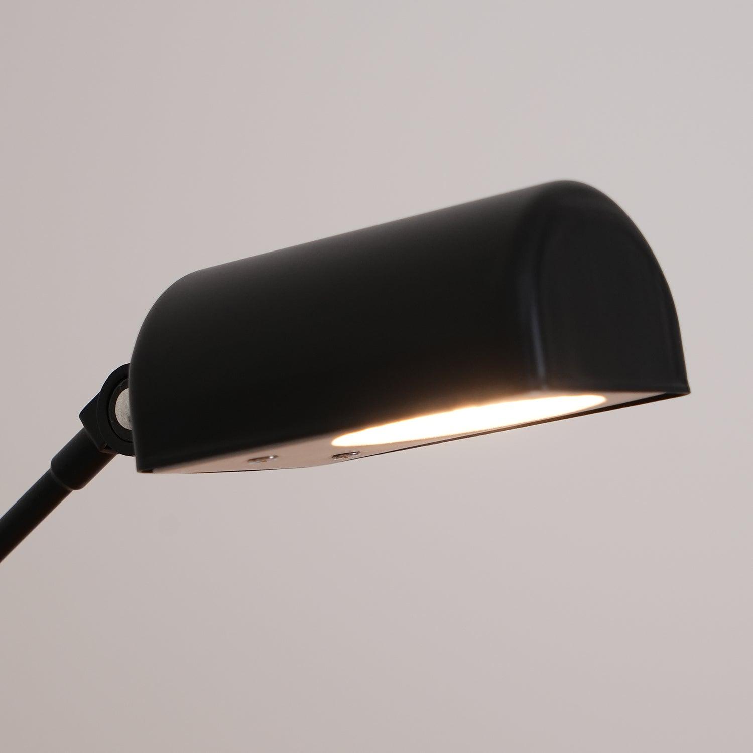 Daphine_Floor_Lamp_65