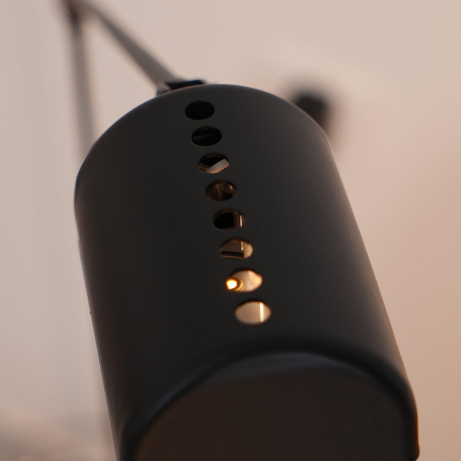 Daphine_Floor_Lamp_66