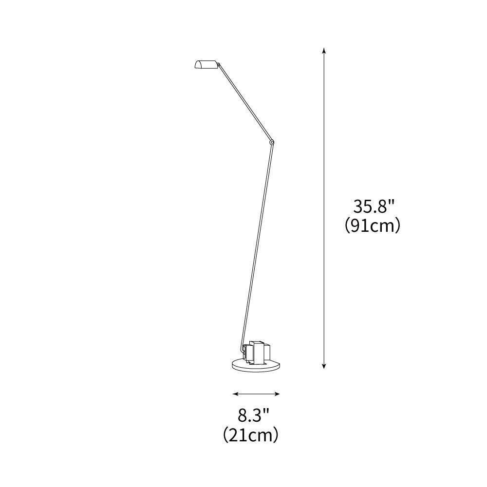 Daphines-Floor-Lamp