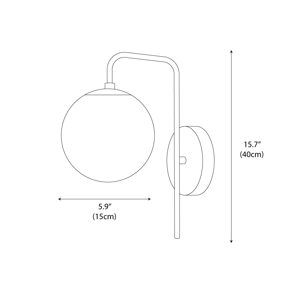 Darienne_Wall_Lamp_100