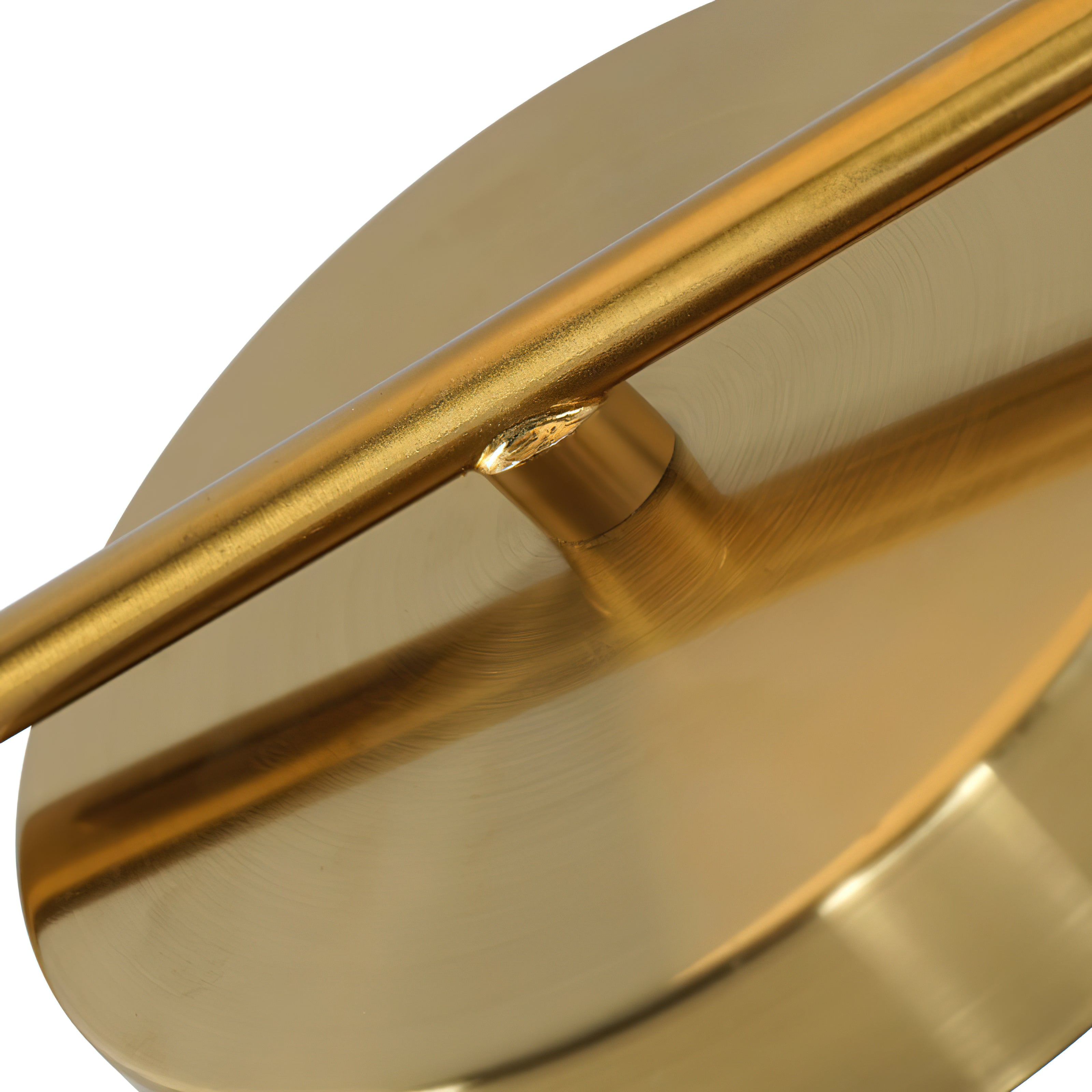 Darienne_Wall_Light_1