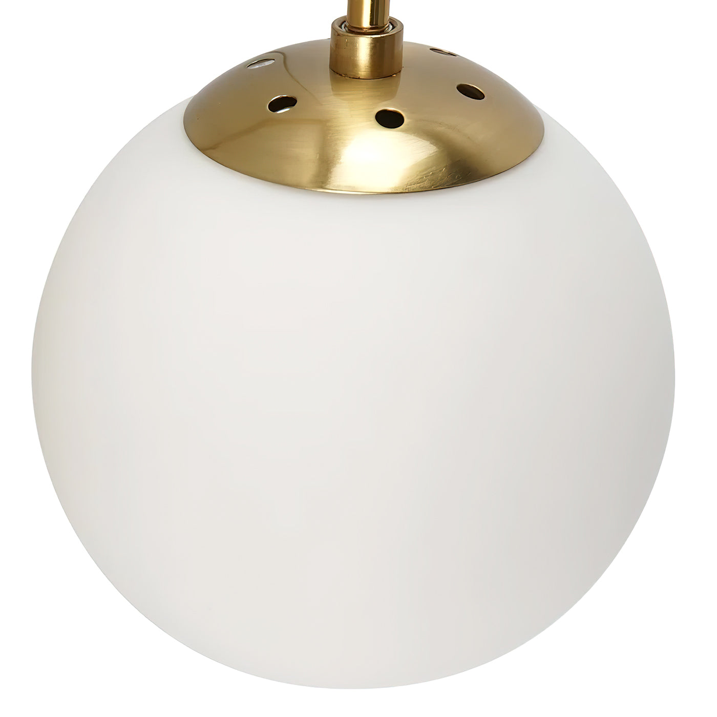 Darienne_Wall_Light_10