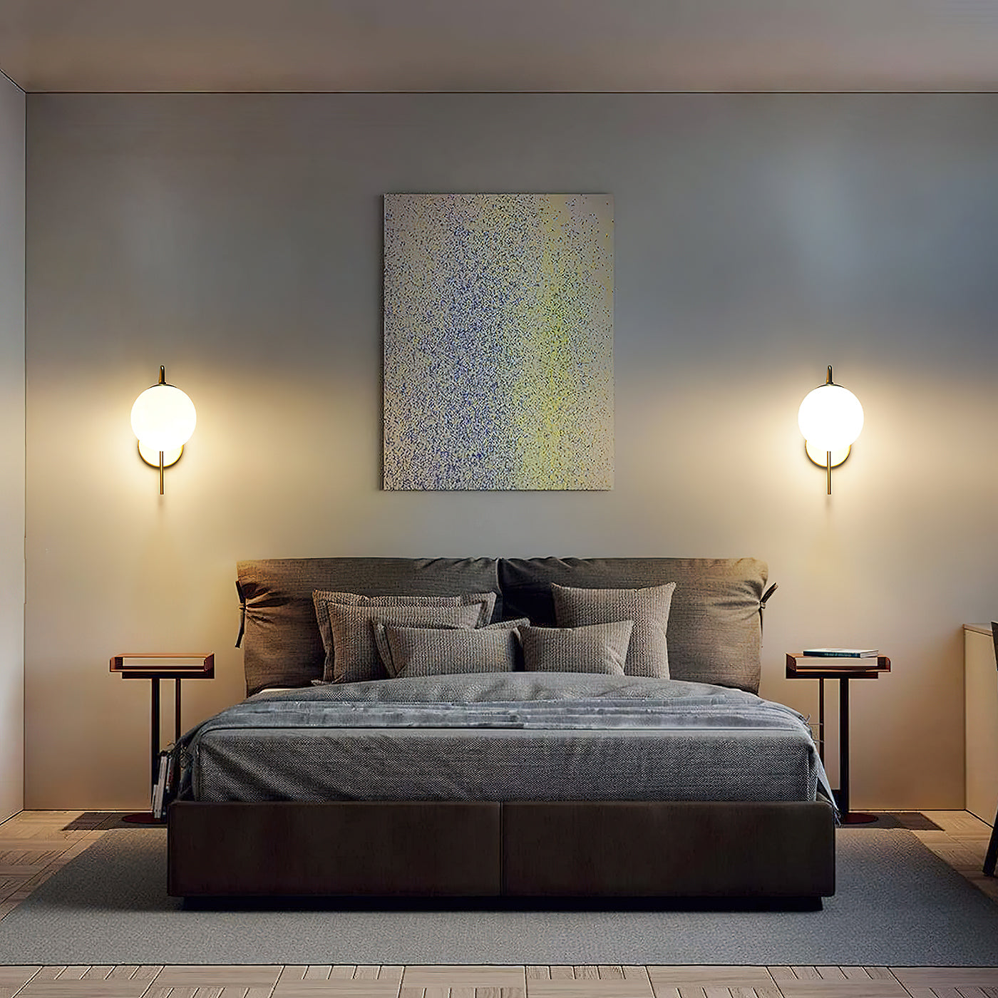 Darienne_Wall_Light_2
