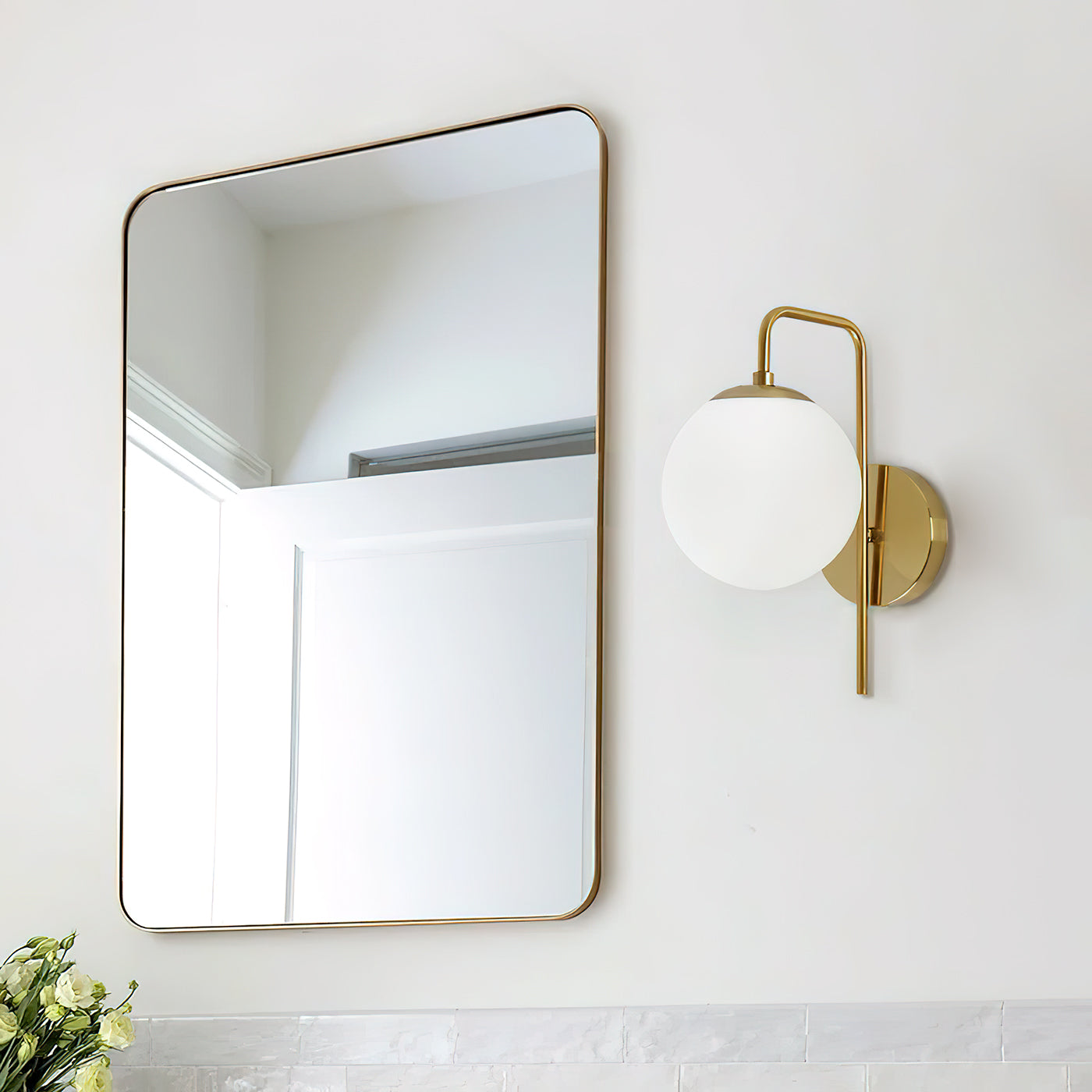 Darienne_Wall_Light_4