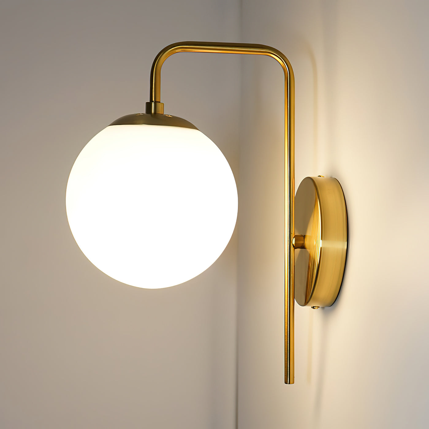 Darienne_Wall_Light_5