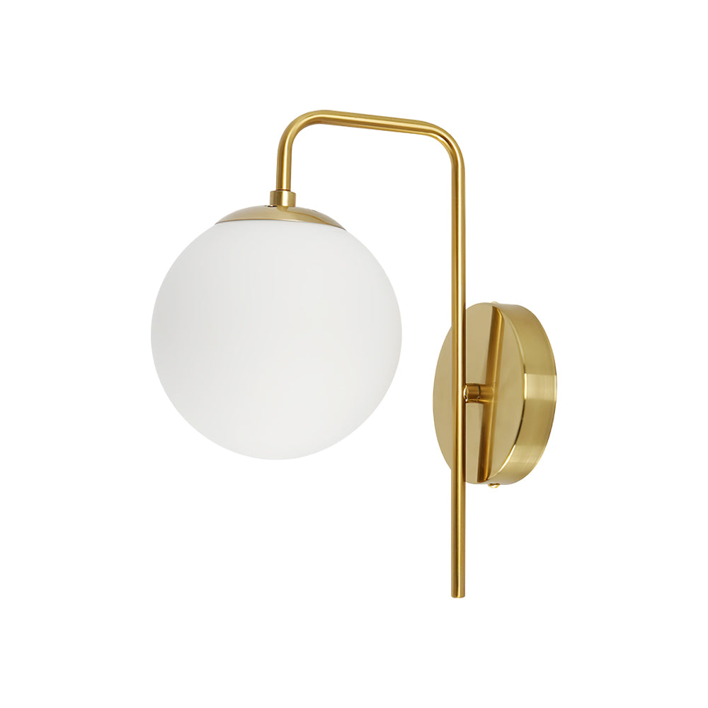 Darienne_Wall_Light_546464
