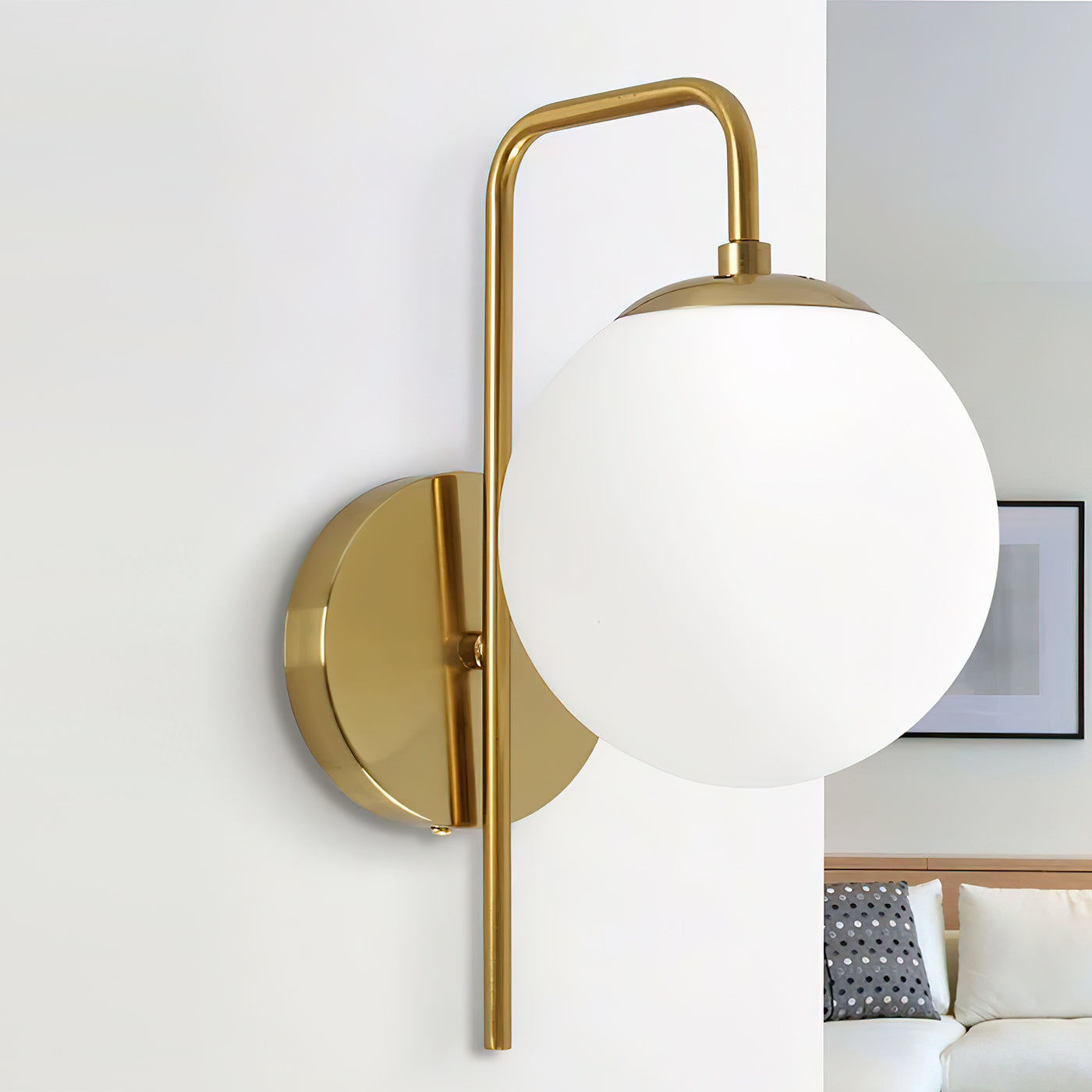 Darienne_Wall_Light_6