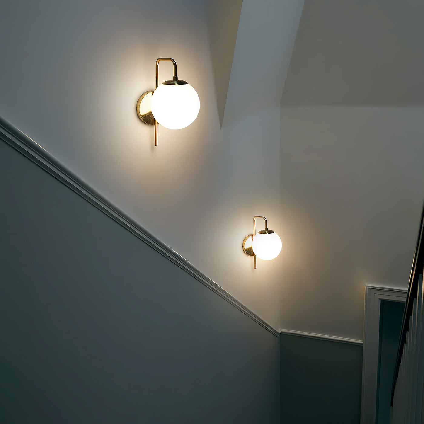 Darienne_Wall_Light_7